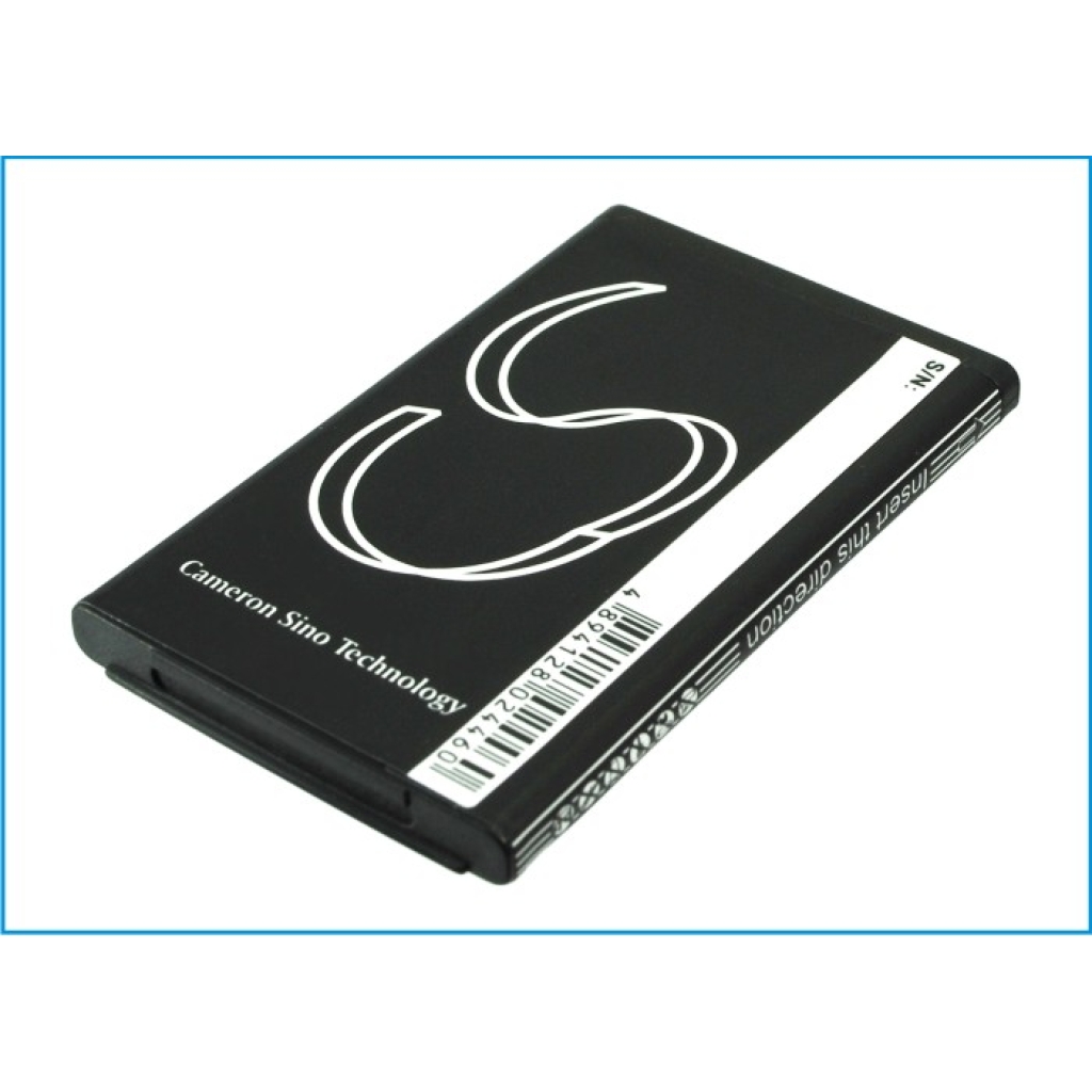 Încărcător de birou Tracfone CS-LKU380SL
