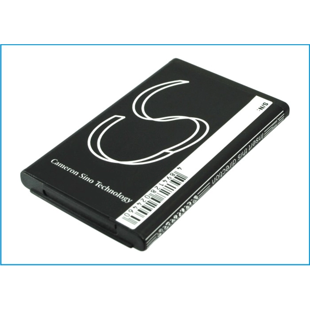 Battery Replaces LGIP-430A