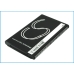 Încărcător de birou Tracfone CS-LKU380SL