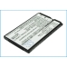 Încărcător de birou Tracfone CS-LKU380SL