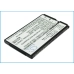 Battery Replaces LGIP-430A