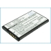 Încărcător de birou Tracfone CS-LKU380SL