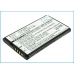 Battery Replaces LGIP-430A