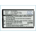 Battery Replaces LGIP-430A