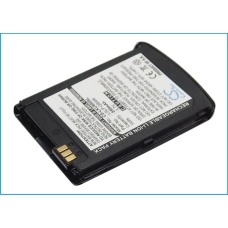 Înlocuire compatibilă pentru bateria LG LGLP-GBAM