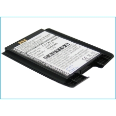 Înlocuire compatibilă pentru bateria LG LGLP-GBGM