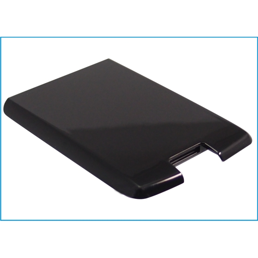 Baterie telefon mobil LG KU960 (CS-LKU960SL)