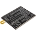 Baterie telefon mobil LG LMV600TML (CS-LKV600SL)