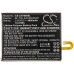 Baterie telefon mobil LG LMV600TML (CS-LKV600SL)