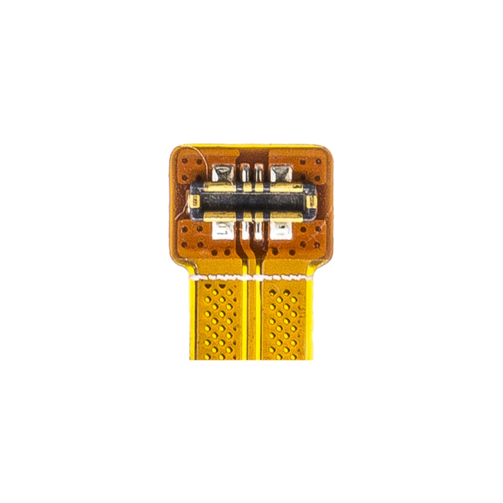 Baterie telefon mobil LG LMV600TML (CS-LKV600SL)
