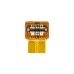 Baterie telefon mobil LG LMV600TML (CS-LKV600SL)