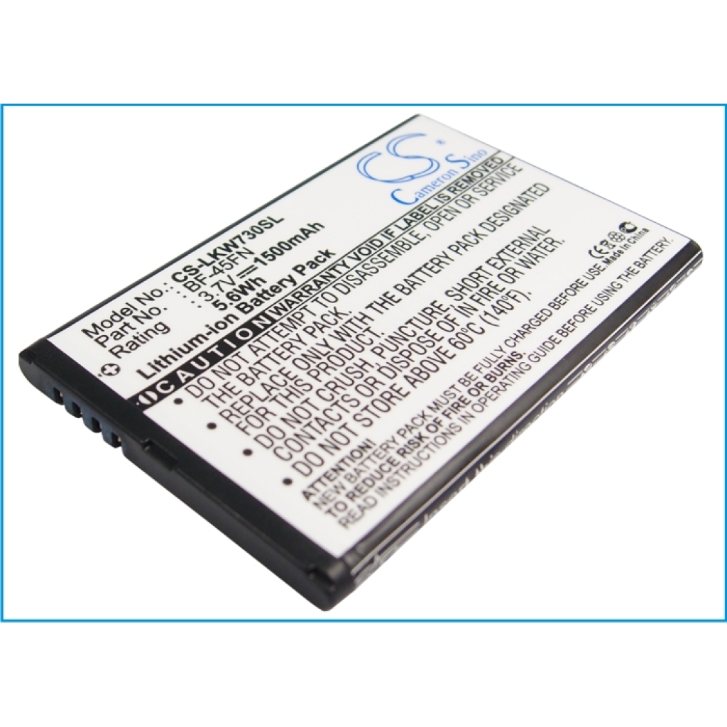 Încărcător de birou Tracfone CS-LKW730SL