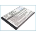 Încărcător de birou Tracfone CS-LKW730SL