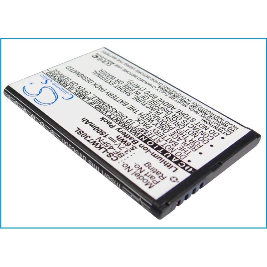 Încărcător de birou Tracfone CS-LKW730SL