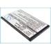 Încărcător de birou Tracfone CS-LKW730SL