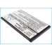 Încărcător de birou Texas instruments CS-LKW730SL