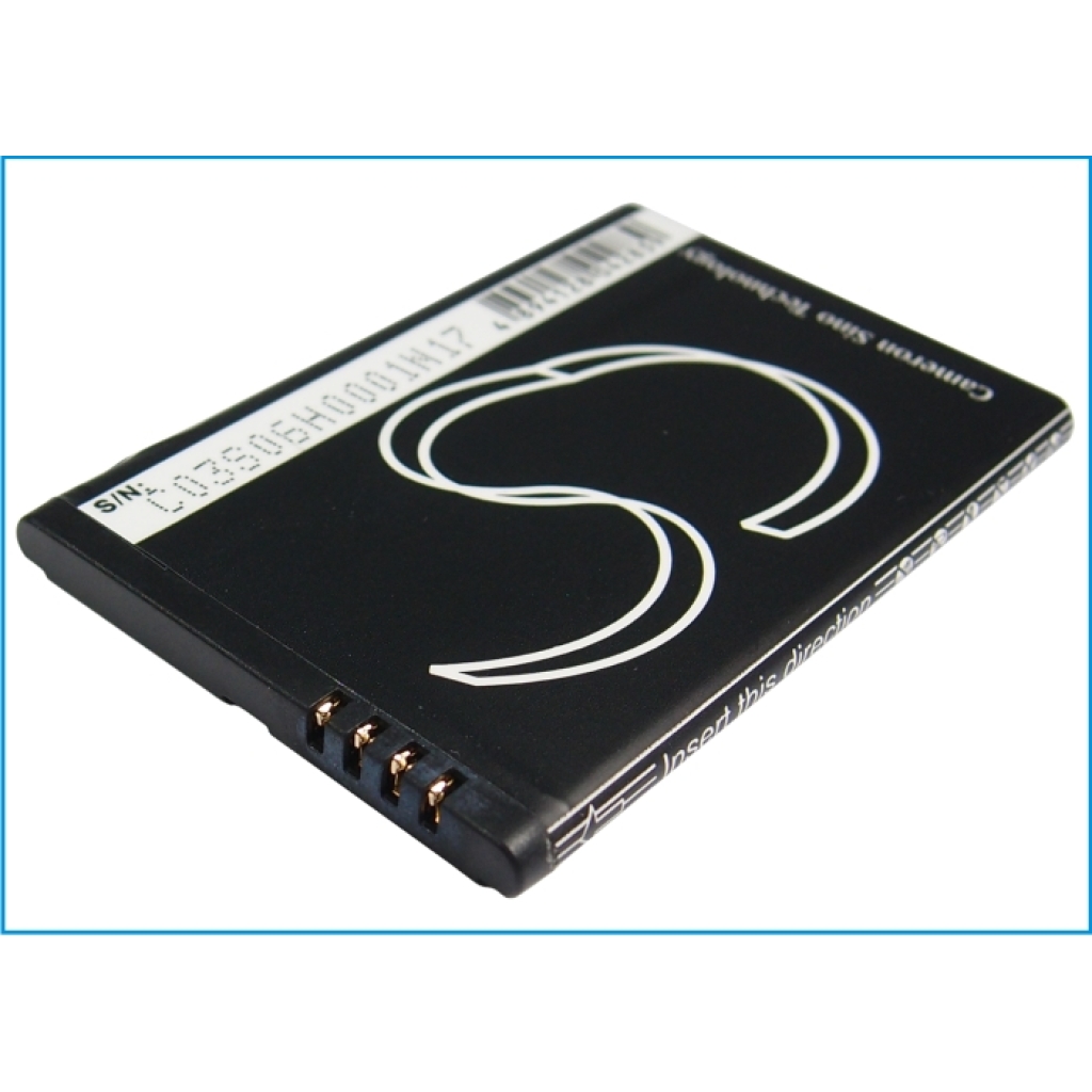 Încărcător de birou Tracfone CS-LKW730SL