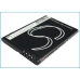 Încărcător de birou Tracfone CS-LKW730SL