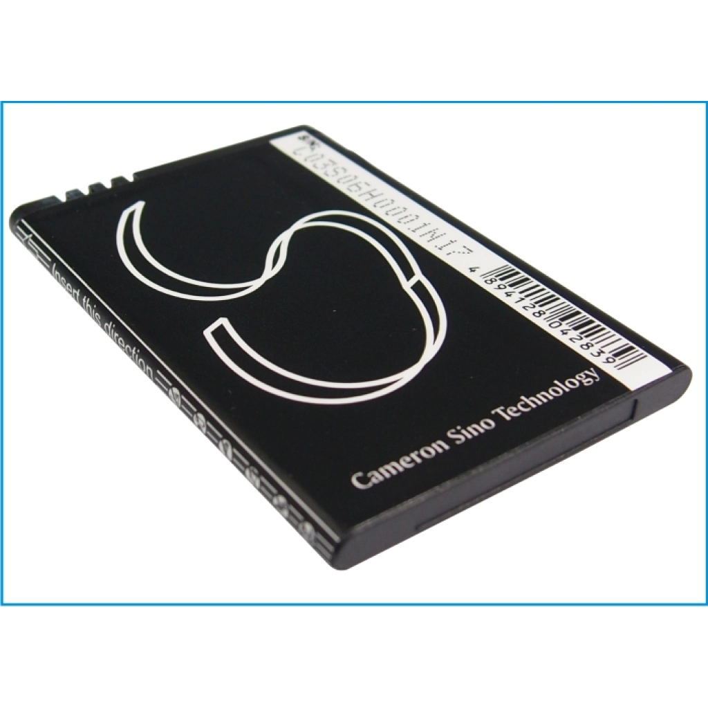 Încărcător de birou Texas instruments CS-LKW730SL