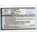 Încărcător de birou Tracfone CS-LKW730SL