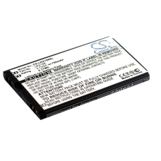 Înlocuire compatibilă pentru bateria LG 