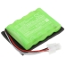 Baterie unelte electrice Sonel LKZ-1500 Cable Detector (CS-LKZ150SL)