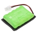 Baterie unelte electrice Sonel LKZ-1500 Cable Detector (CS-LKZ150SL)