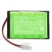Baterie unelte electrice Sonel LKZ-1500 Cable Detector (CS-LKZ150SL)