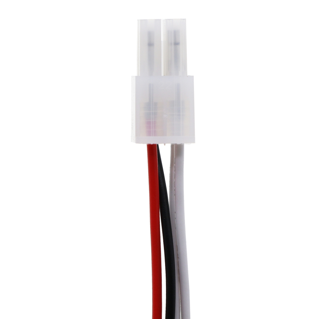 Baterie unelte electrice Sonel LKZ-1500 Cable Detector (CS-LKZ150SL)