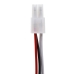 Baterie unelte electrice Sonel LKZ-1500 Cable Detector (CS-LKZ150SL)