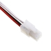Baterie unelte electrice Sonel LKZ-1500 Cable Detector (CS-LKZ150SL)
