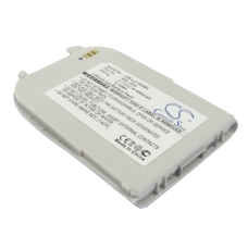 Înlocuire compatibilă pentru bateria LG BSL-66G,SBPL0072146