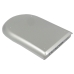 Baterie compatibil cu LG CS-LL1100SL