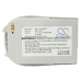 Baterie compatibil cu LG CS-LL1100SL