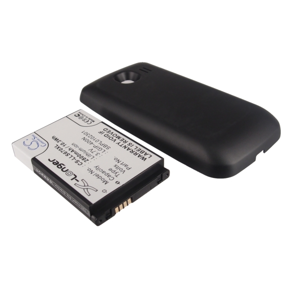 Încărcător de birou Unitech CS-LLS670XL