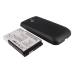 Încărcător de birou Unitech CS-LLS670XL