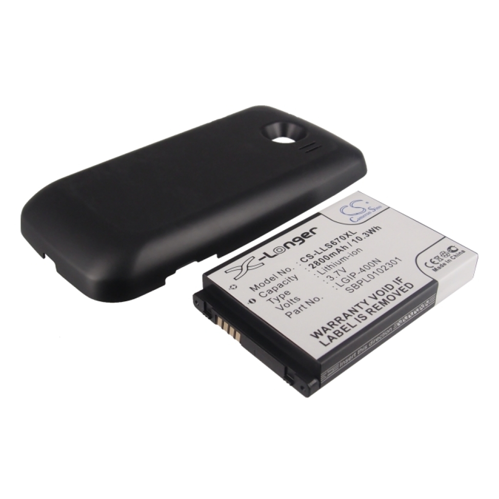 Încărcător de birou Unitech CS-LLS670XL