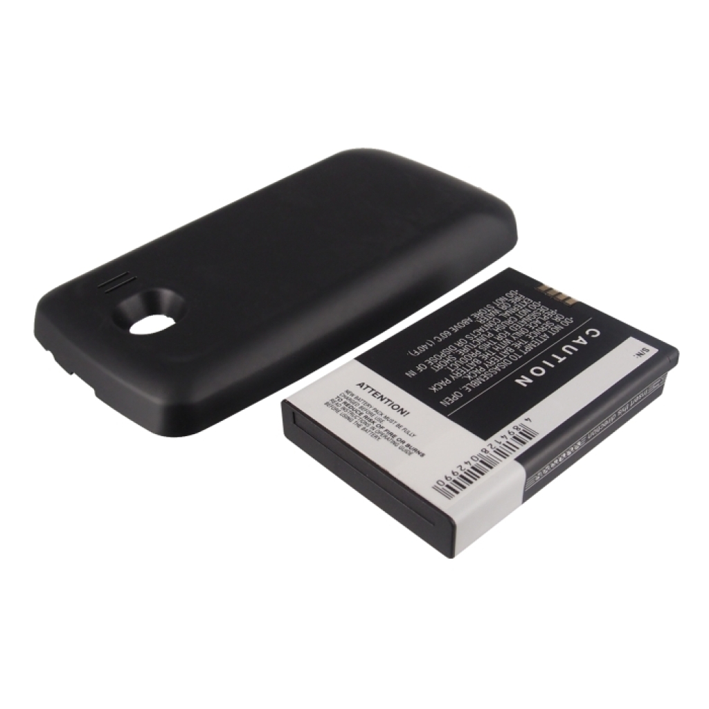 Încărcător de birou Unitech CS-LLS670XL