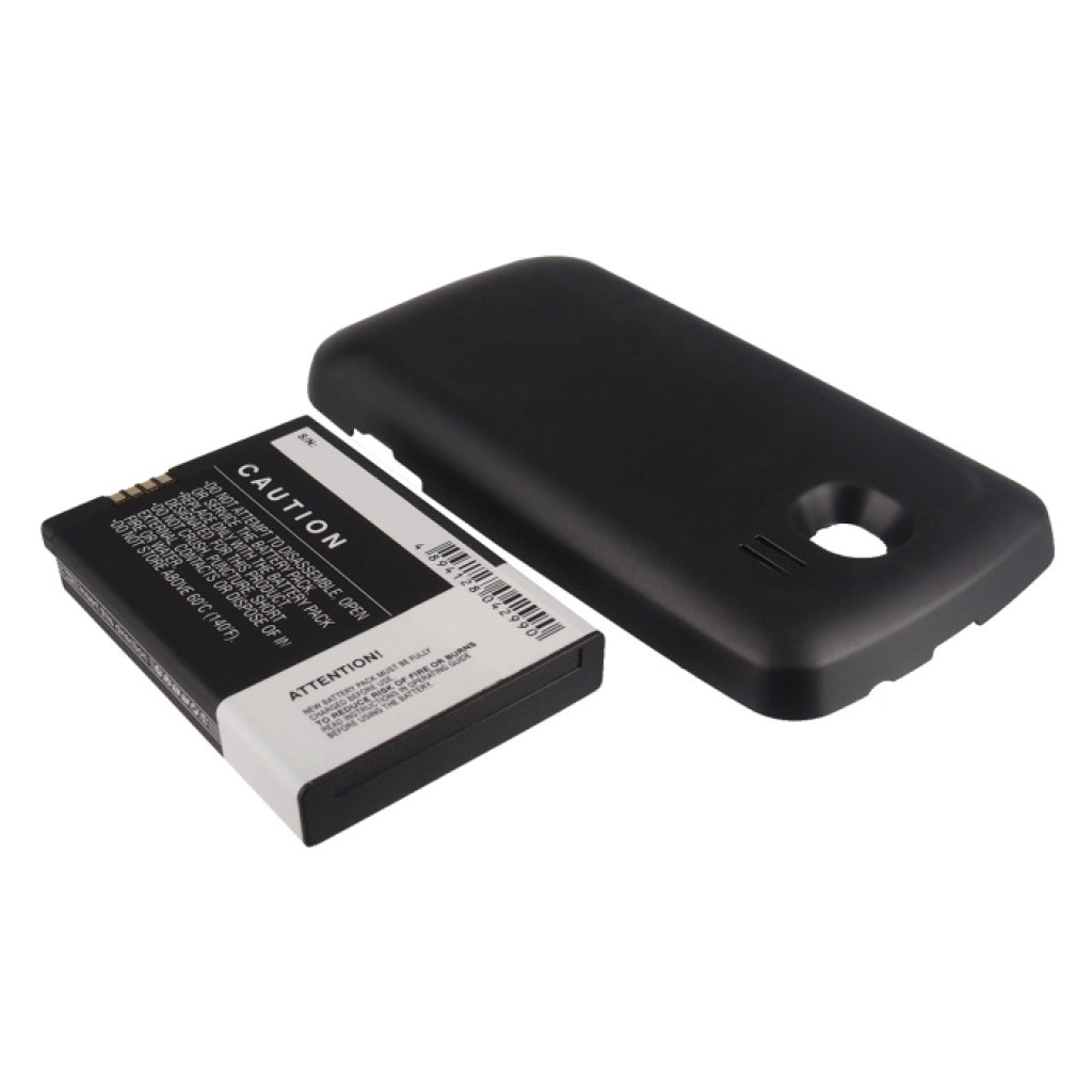 Încărcător de birou Unitech CS-LLS670XL