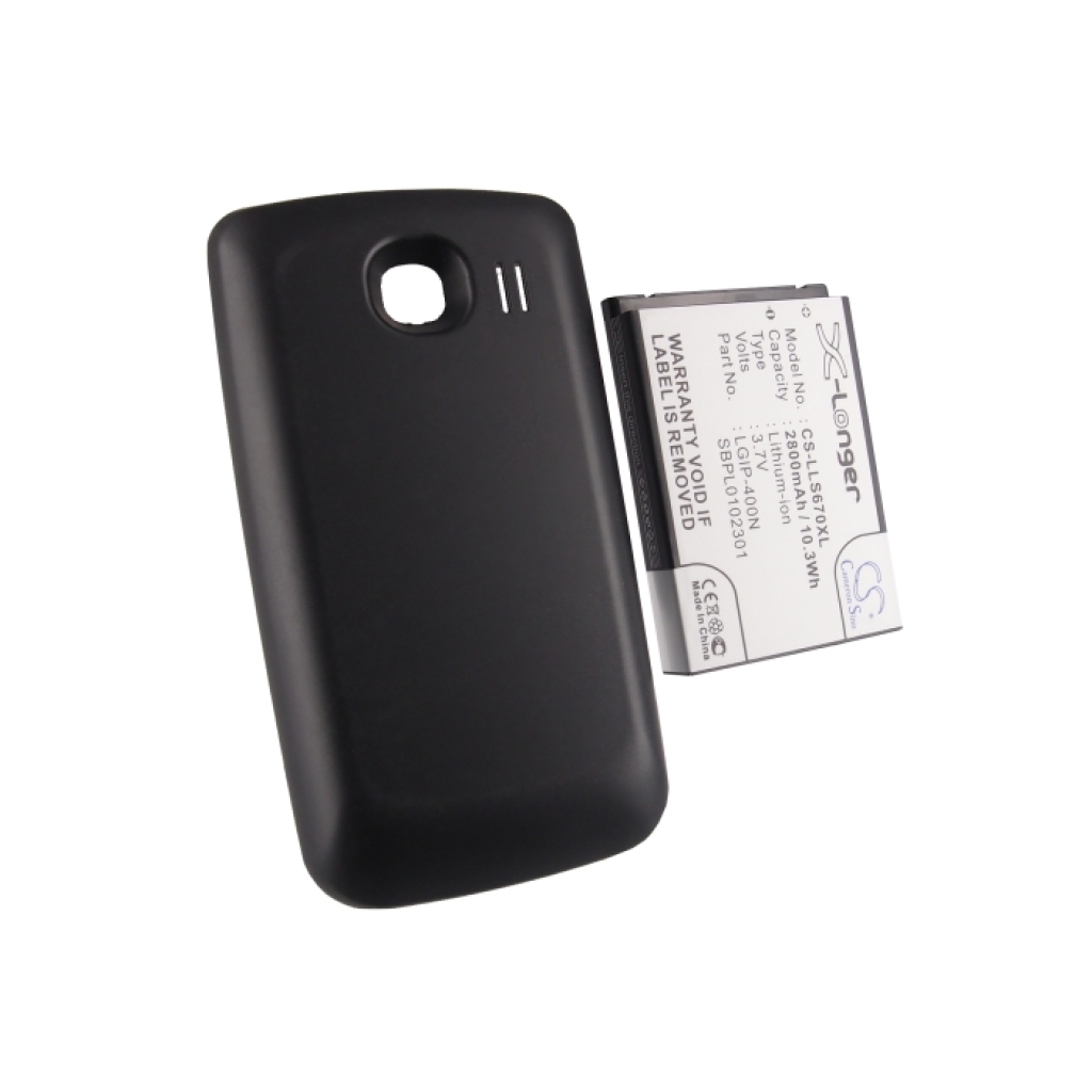 Încărcător de birou Unitech CS-LLS670XL
