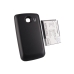 Încărcător de birou Unitech CS-LLS670XL