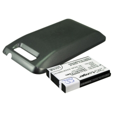 Înlocuire compatibilă pentru bateria LG BL-44JS,BL-A5JN,EAC61680101,EAC61838702