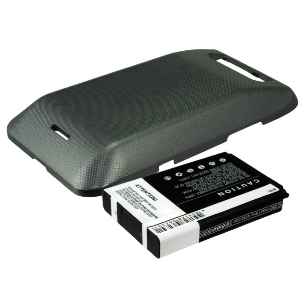 Încărcător de birou Cube1 CS-LLS840HL