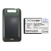 Încărcător de birou Cube1 CS-LLS840HL
