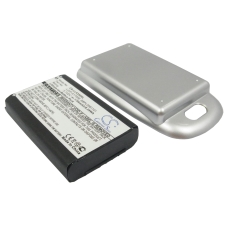 Înlocuire compatibilă pentru bateria LG LGIP-A1700E,SBPL0081101
