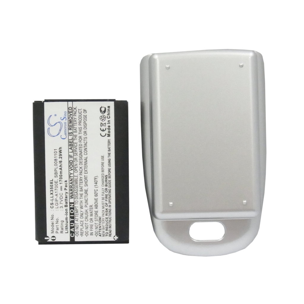 Încărcător de birou T-Mobile CS-LLX350XL