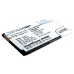 Încărcător de birou Tracfone CS-LMA308SL