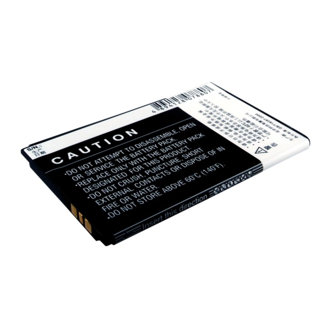 Baterie telefon mobil Lenovo CS-LMA308SL