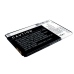 Baterie telefon mobil Lenovo CS-LMA308SL