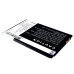 Baterie telefon mobil Lenovo CS-LMA308SL